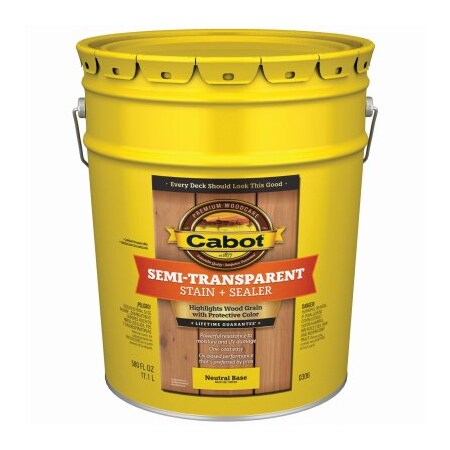 Bsc Preferred CW Mini Bulb, 5PK 11220-88